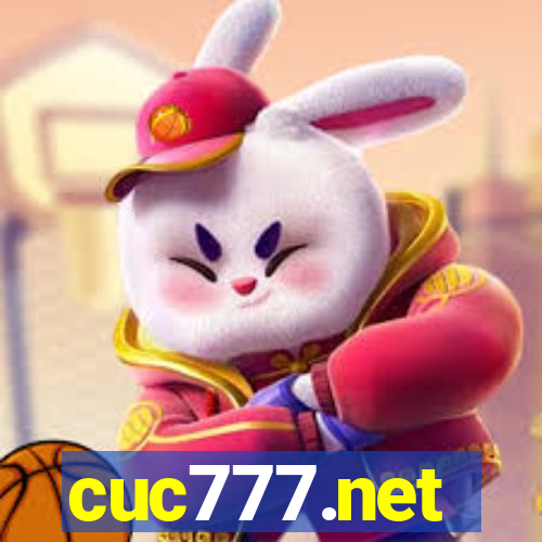 cuc777.net