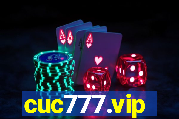 cuc777.vip