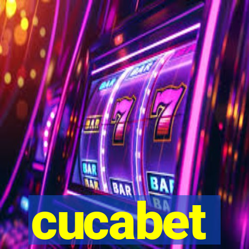 cucabet