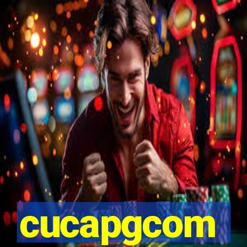 cucapgcom