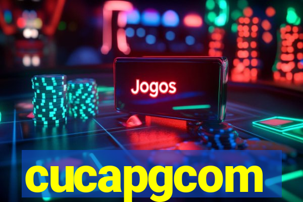 cucapgcom