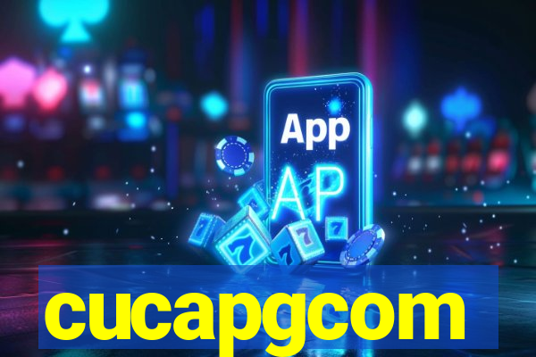 cucapgcom