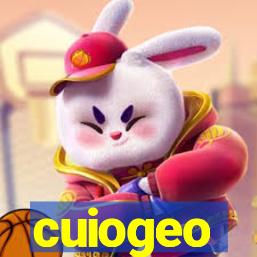 cuiogeo