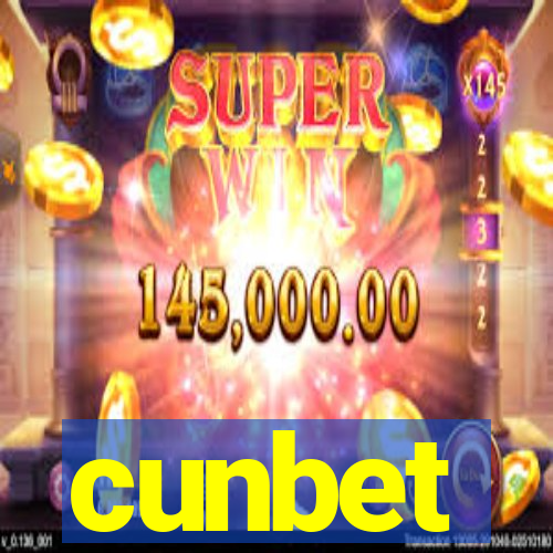 cunbet