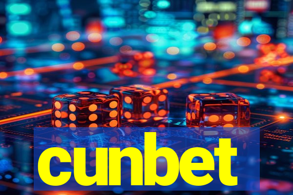 cunbet