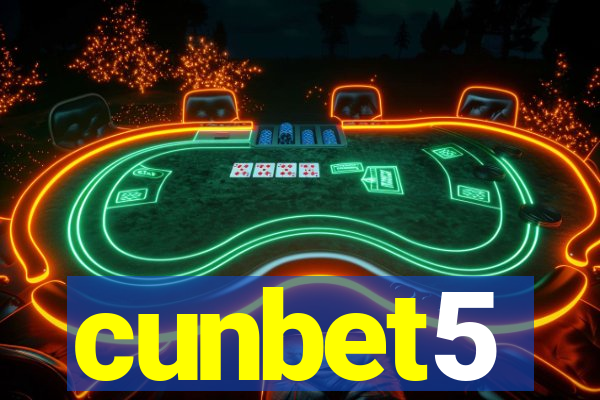 cunbet5