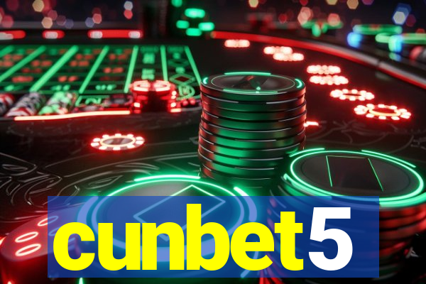 cunbet5