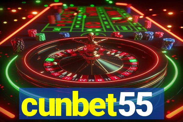 cunbet55