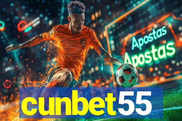 cunbet55