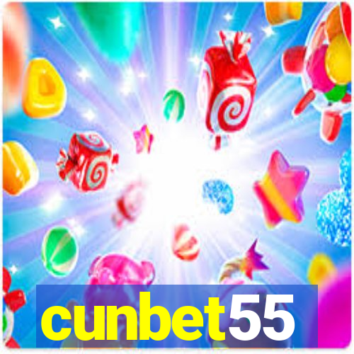 cunbet55