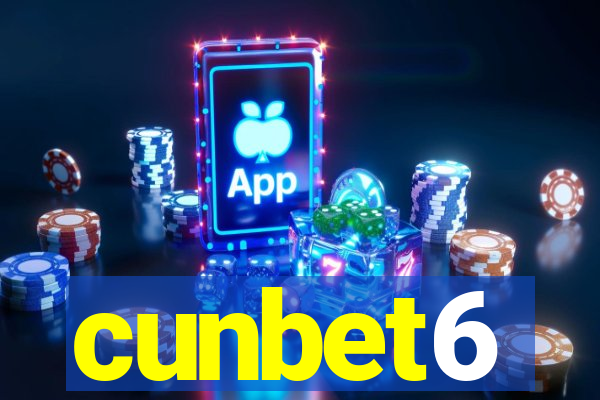 cunbet6