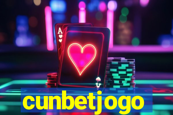 cunbetjogo