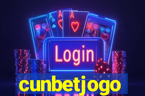 cunbetjogo