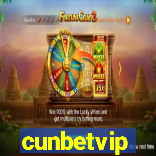 cunbetvip