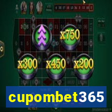 cupombet365