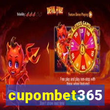 cupombet365