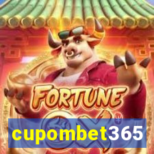 cupombet365