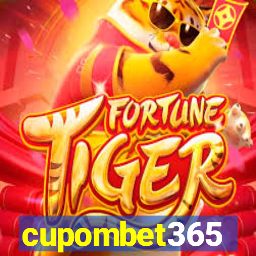 cupombet365