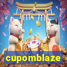 cupomblaze