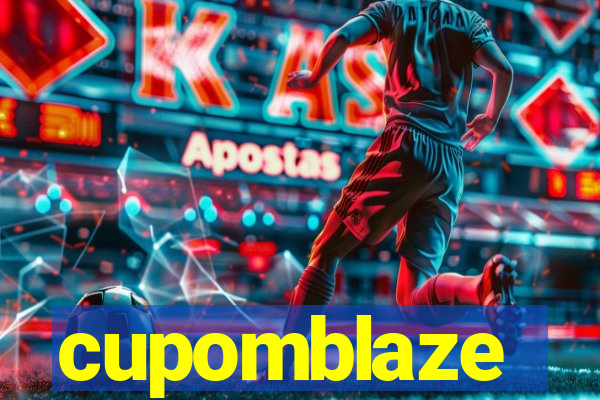 cupomblaze