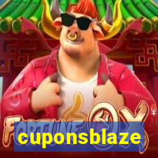 cuponsblaze