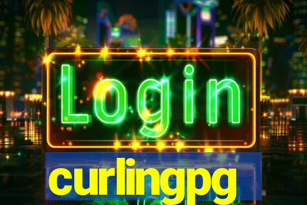 curlingpg