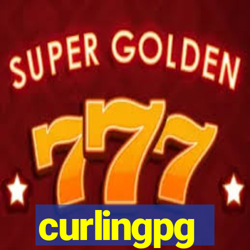 curlingpg