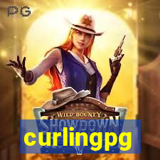 curlingpg