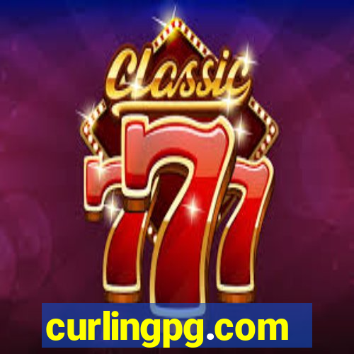 curlingpg.com