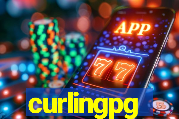 curlingpg