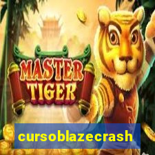 cursoblazecrash