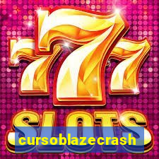 cursoblazecrash