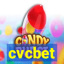 cvcbet