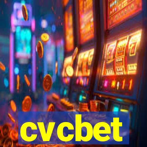 cvcbet