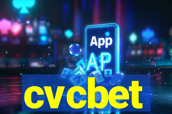 cvcbet