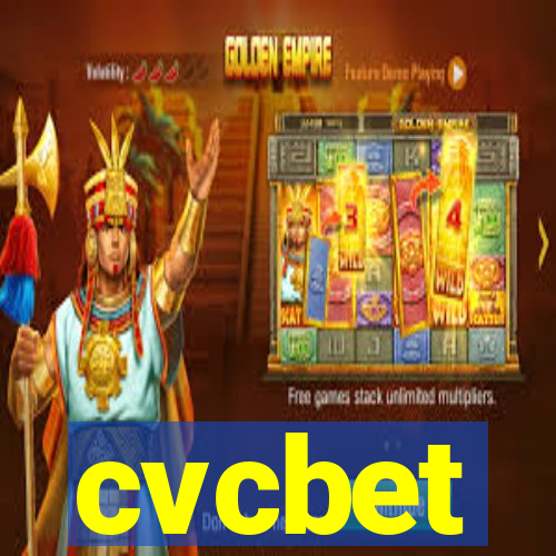 cvcbet