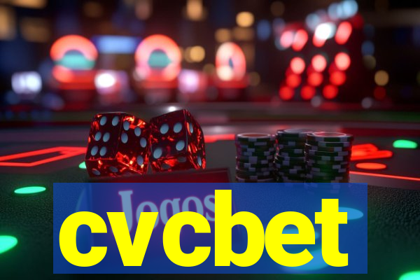 cvcbet