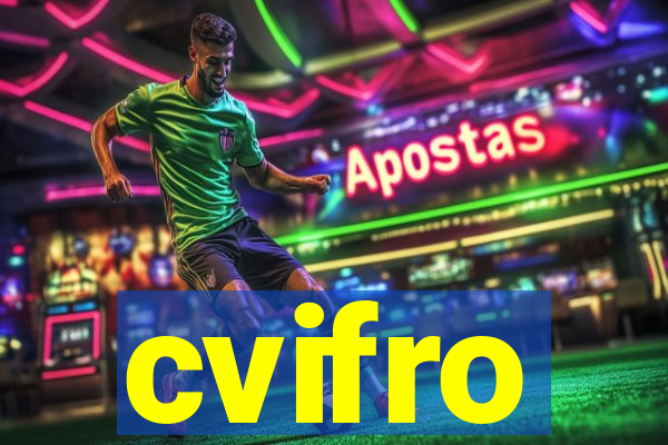 cvifro