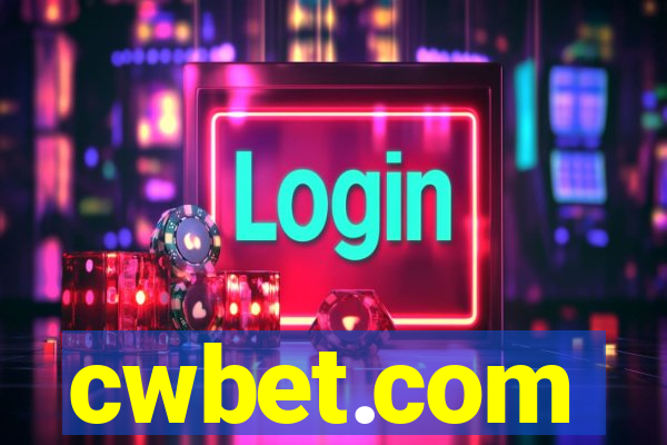 cwbet.com