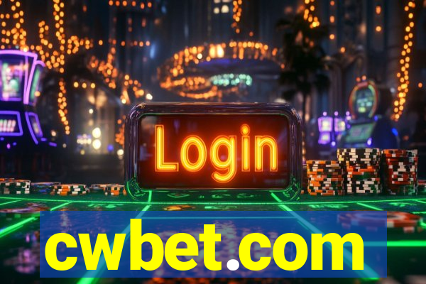 cwbet.com