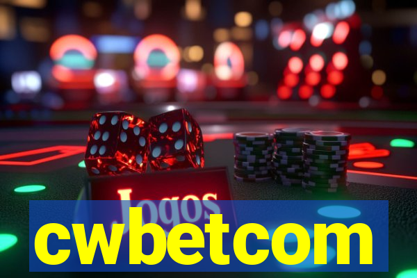 cwbetcom