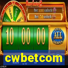 cwbetcom