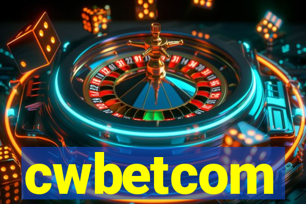 cwbetcom