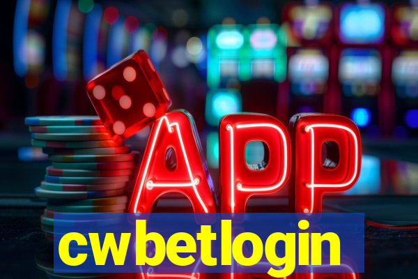 cwbetlogin