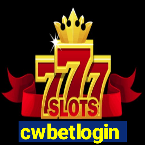 cwbetlogin