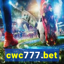 cwc777.bet