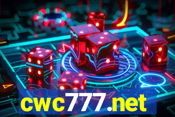 cwc777.net