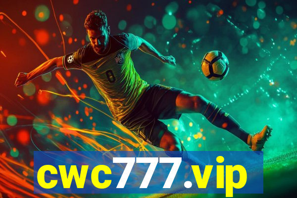 cwc777.vip