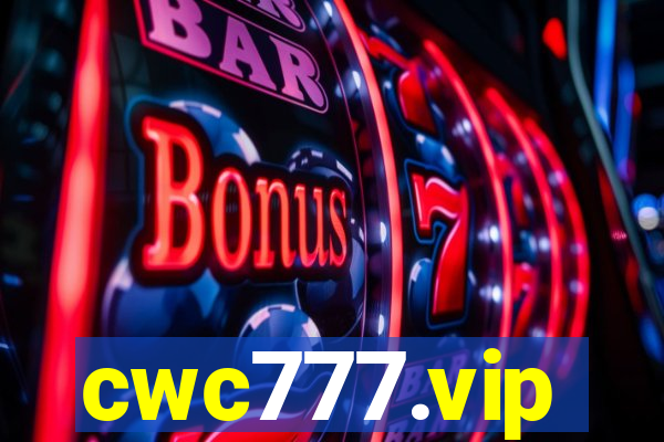 cwc777.vip