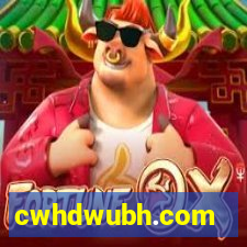 cwhdwubh.com